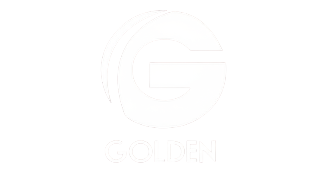 GOLDEN