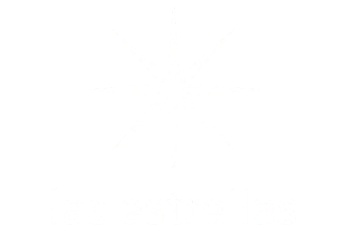 LAS ESTRELLAS