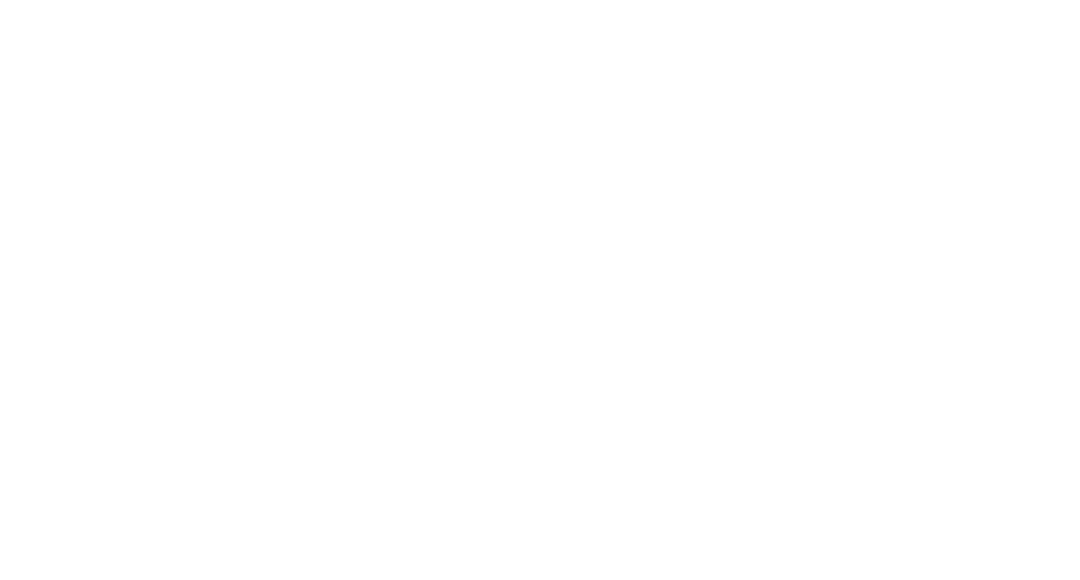 MTV