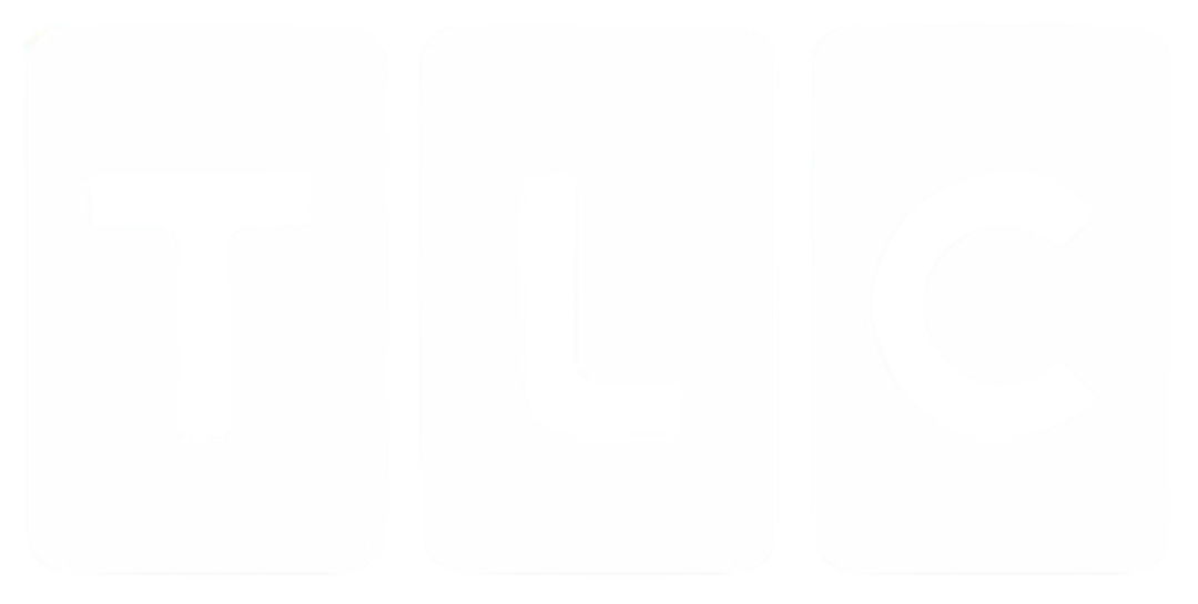 TLC